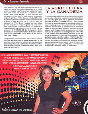 Pagina 34